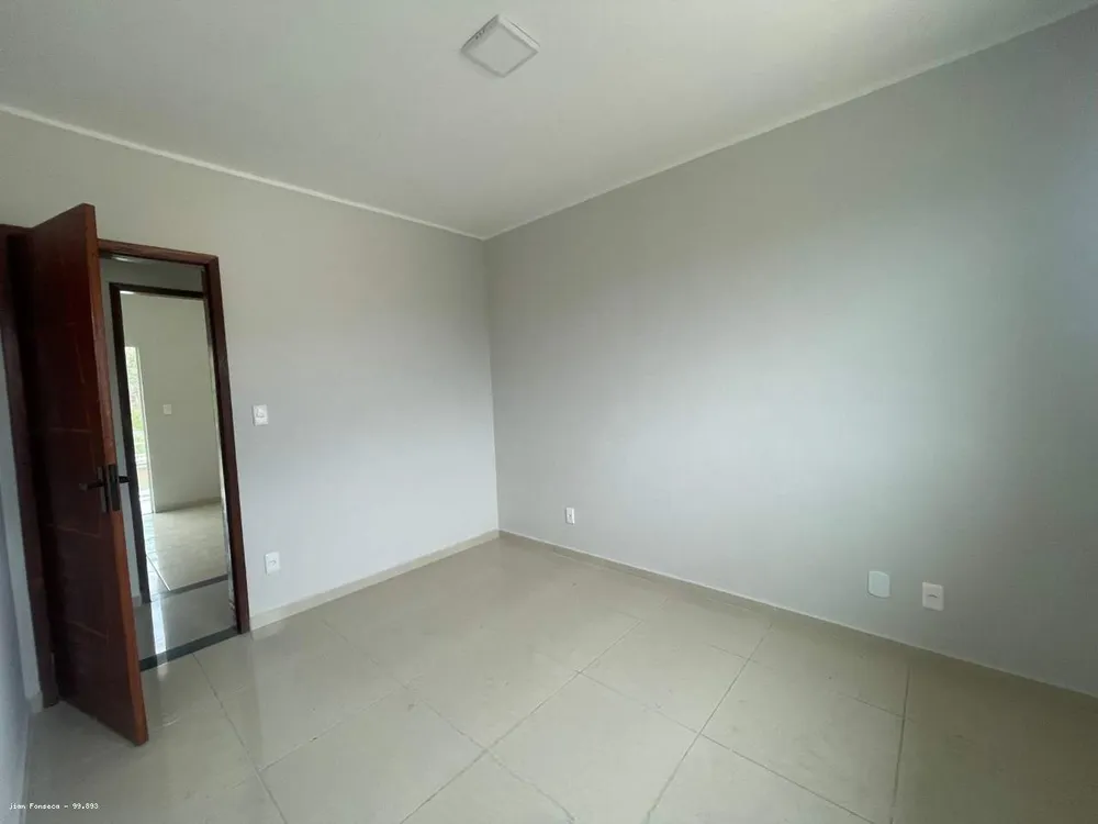 Casa, 2 quartos - Foto 15