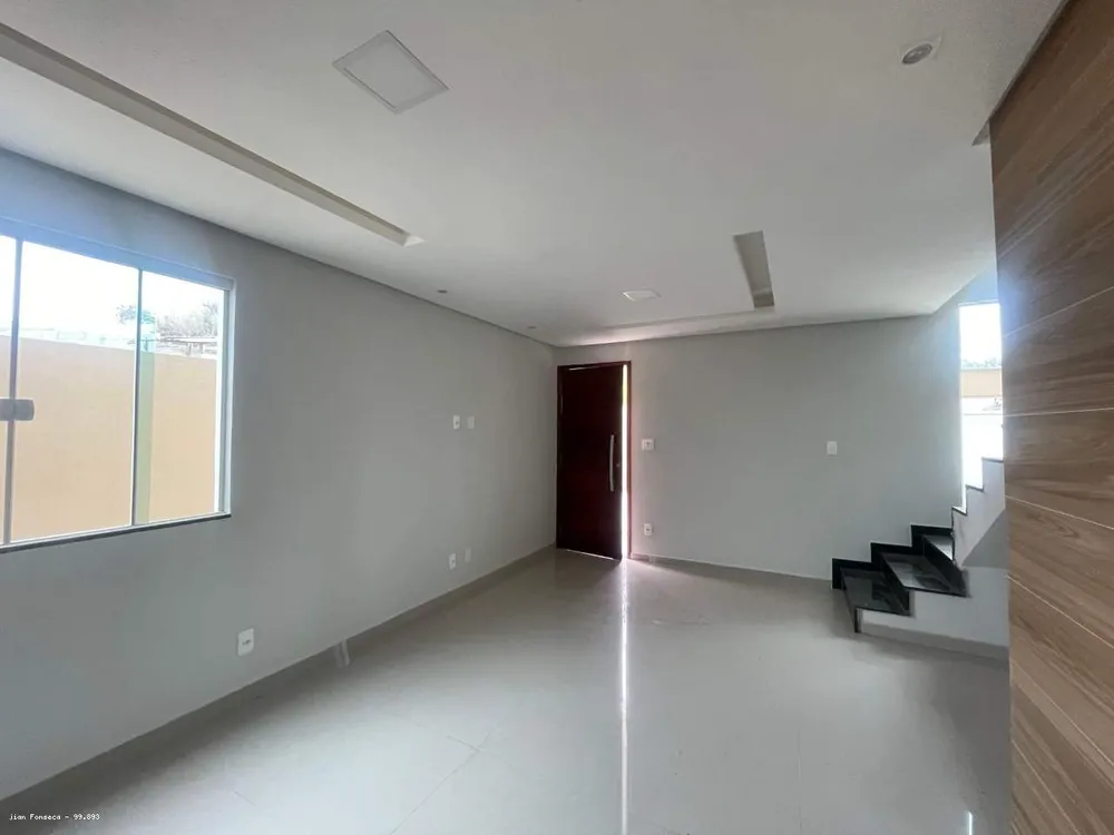Casa, 2 quartos - Foto 18