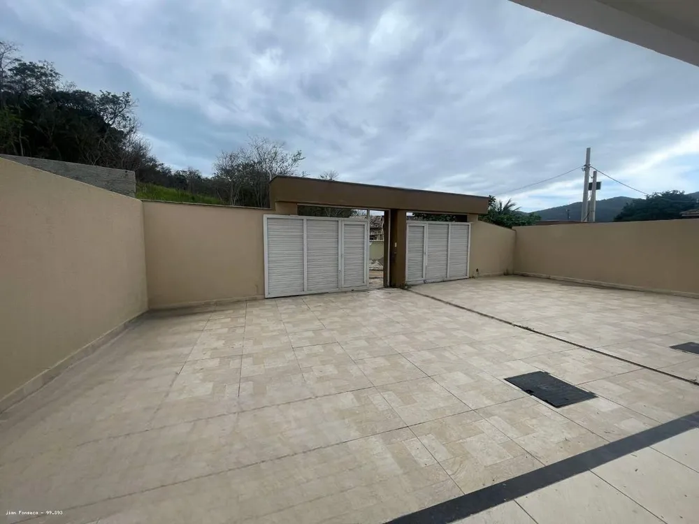 Casa, 2 quartos - Foto 12