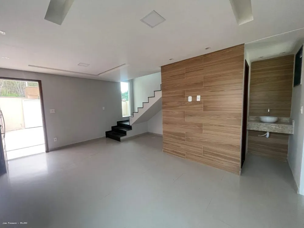 Casa, 2 quartos - Foto 14