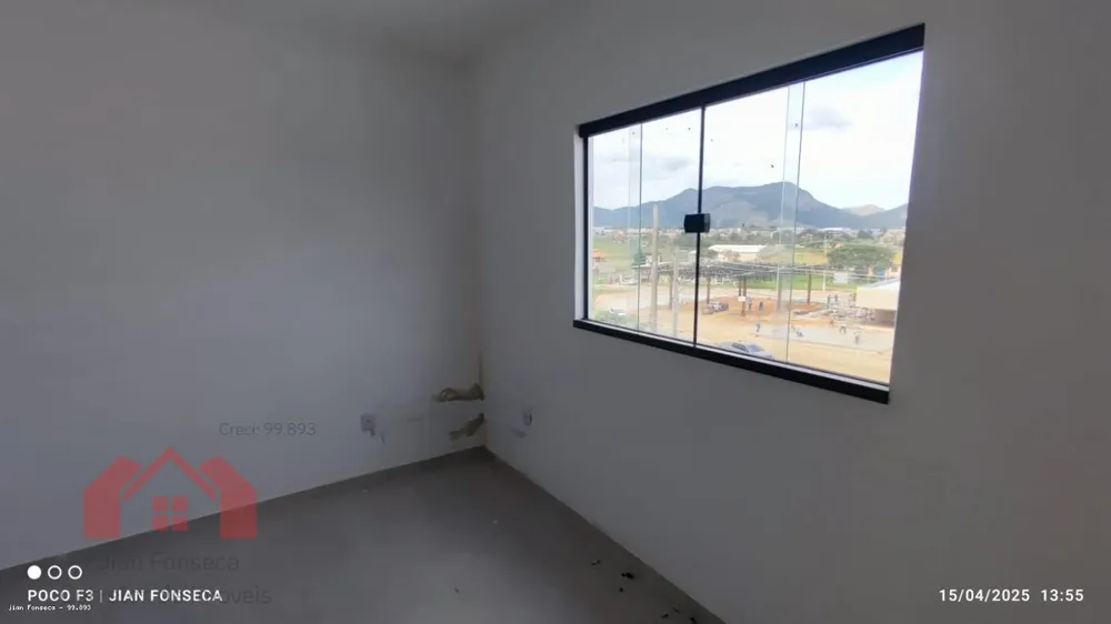 Casa, 2 quartos - Foto 13