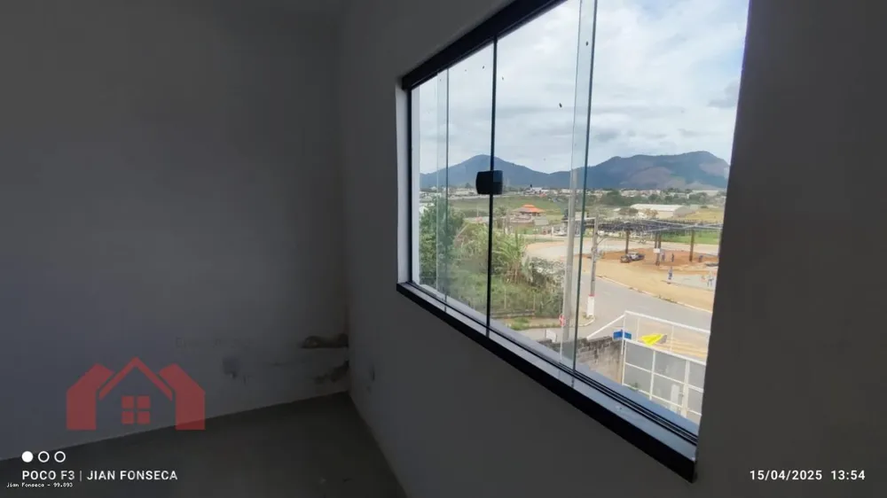 Casa, 2 quartos - Foto 10