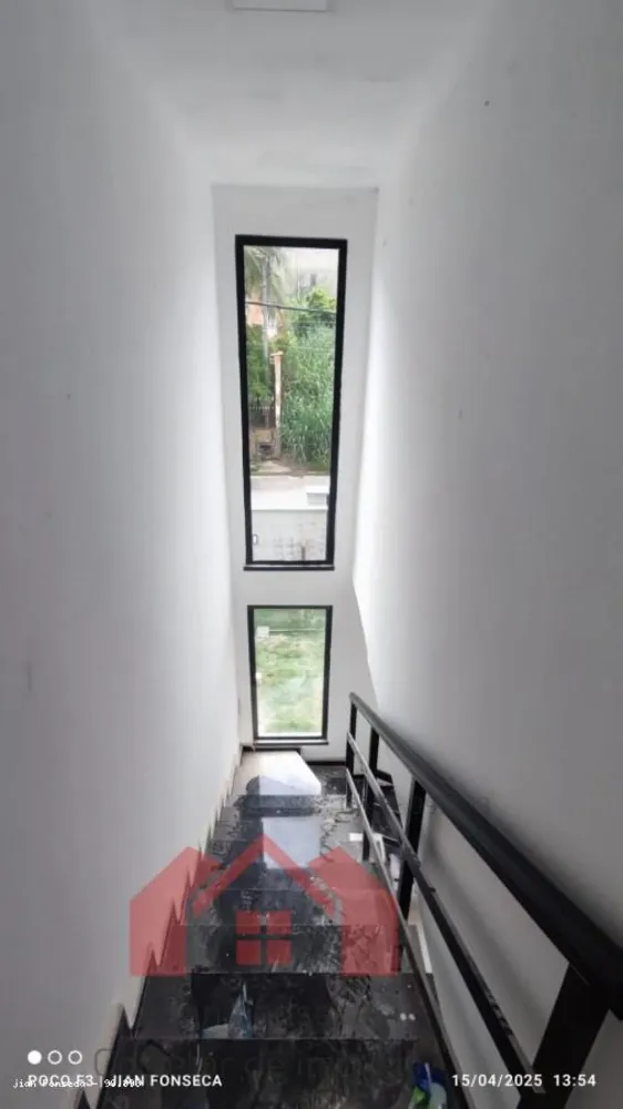 Casa, 2 quartos - Foto 7