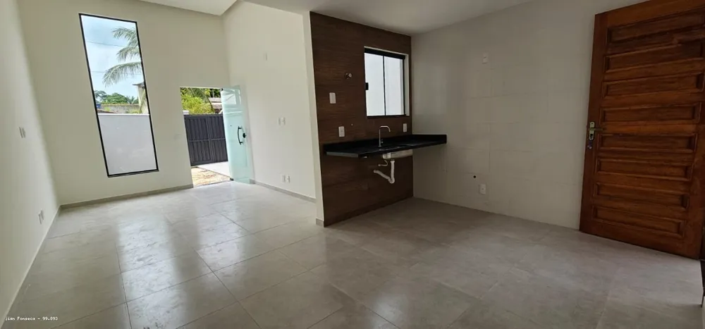 Casa, 2 quartos - Foto 13