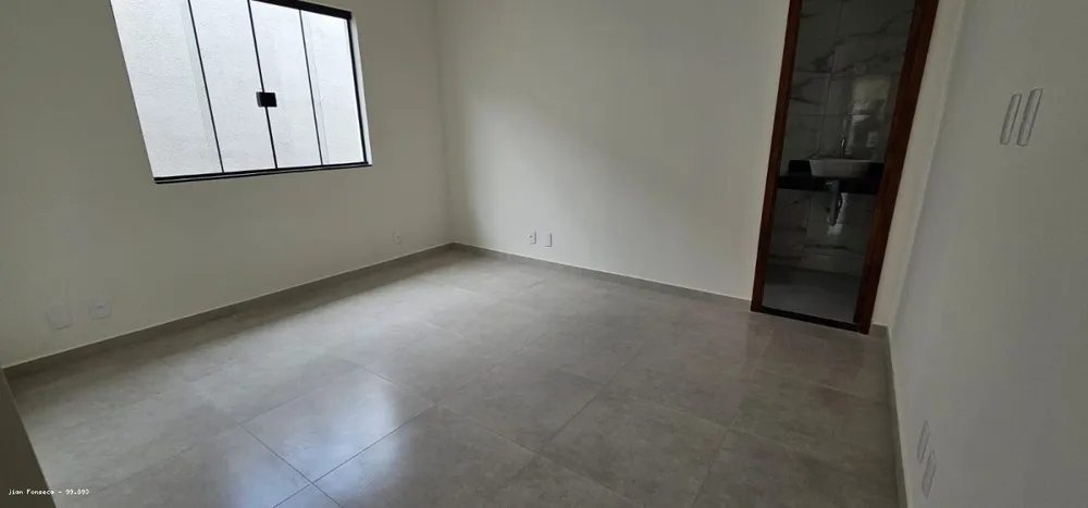 Casa, 2 quartos - Foto 16