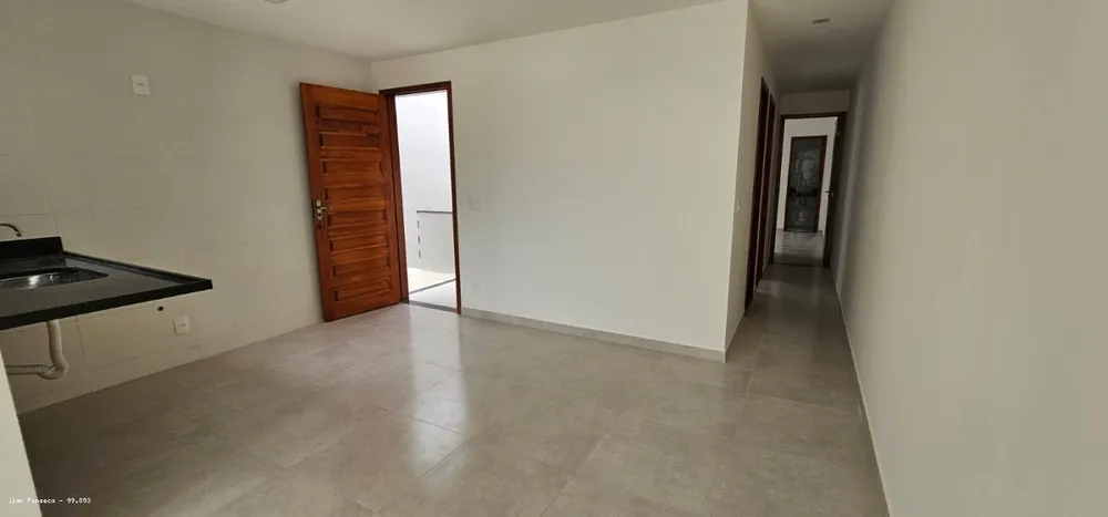 Casa, 2 quartos - Foto 11