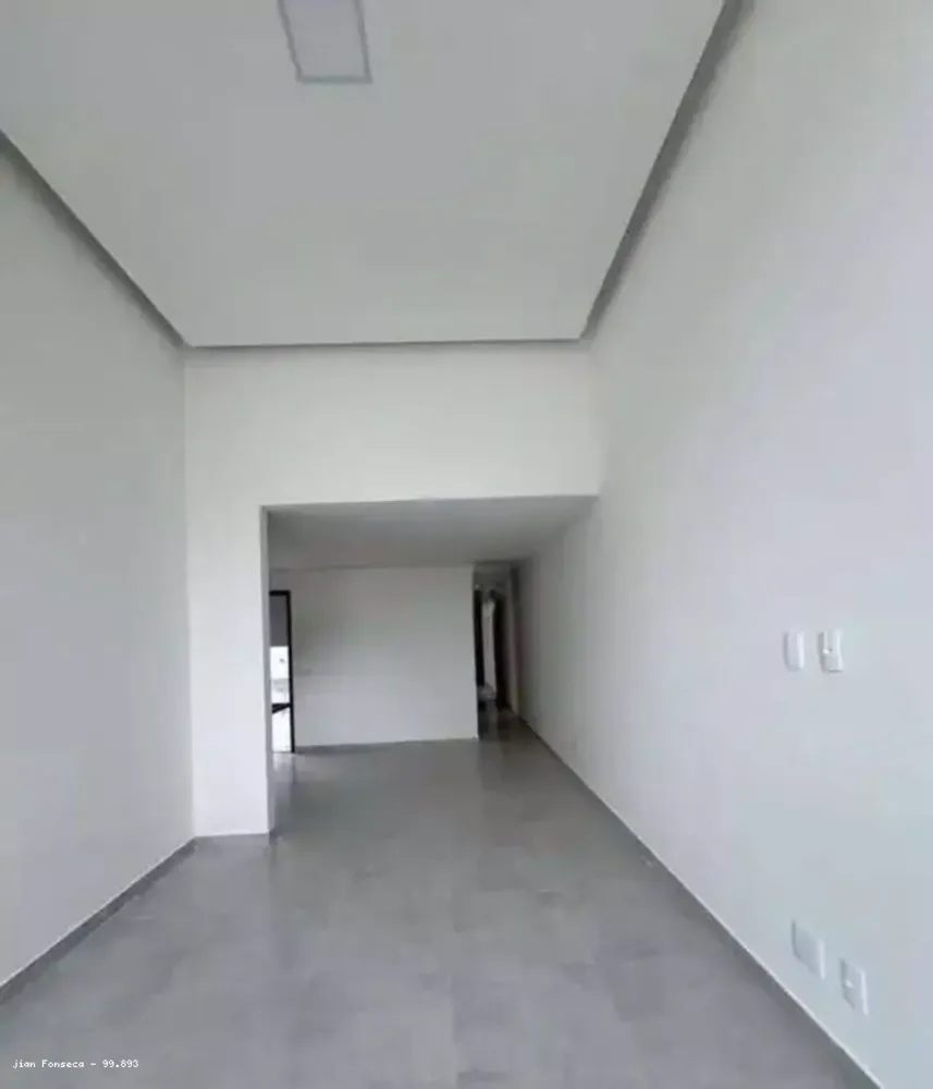 Casa, 2 quartos - Foto 22