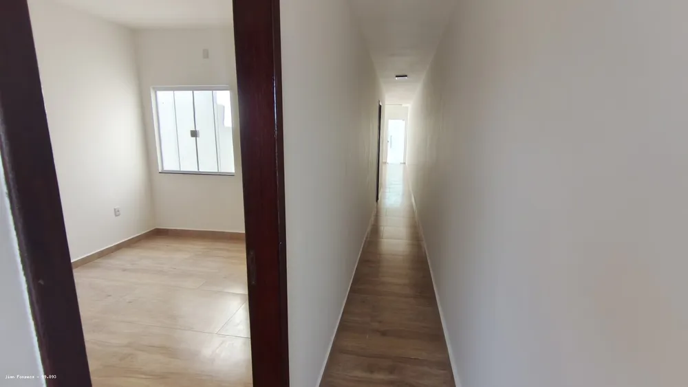 Casa, 2 quartos - Foto 8