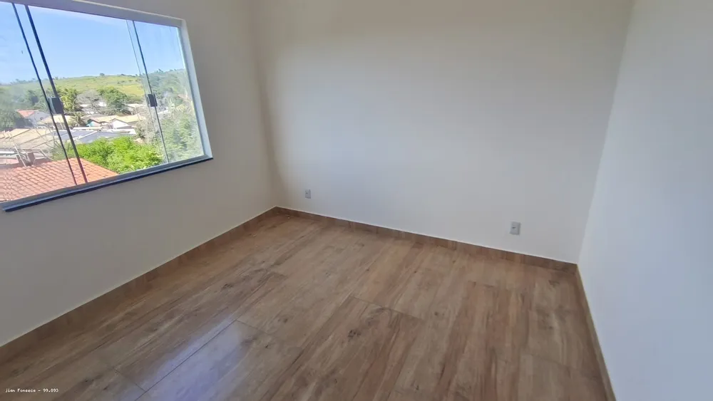 Casa, 2 quartos - Foto 6