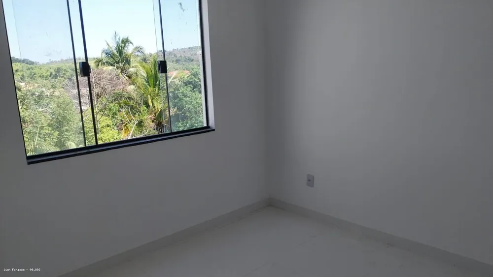 Casa, 2 quartos - Foto 36