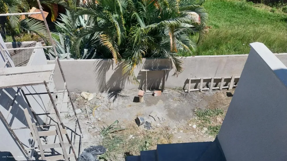 Terreno - Foto 14