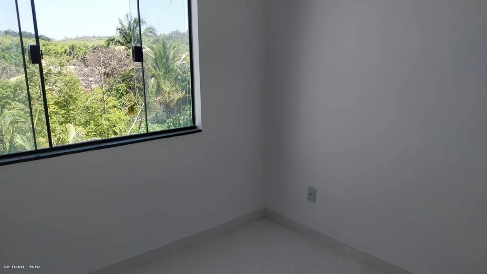 Terreno - Foto 9