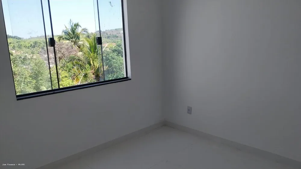 Terreno - Foto 18