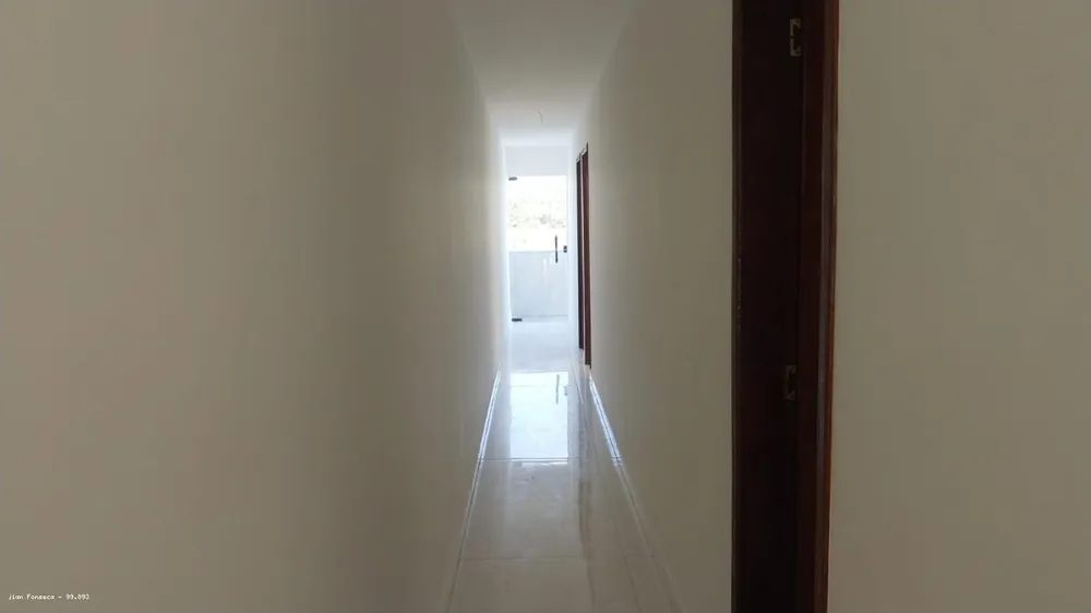 Terreno - Foto 12