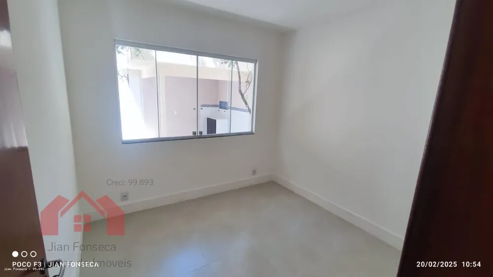 Casa - Foto 11