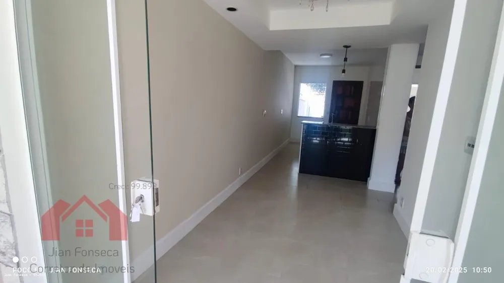 Casa - Foto 6