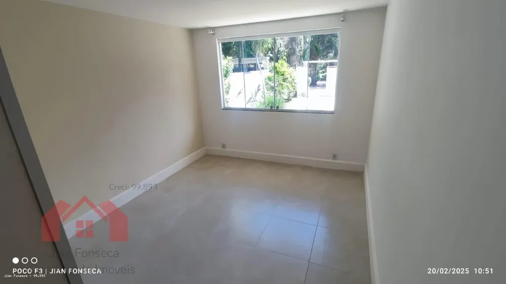 Casa - Foto 13