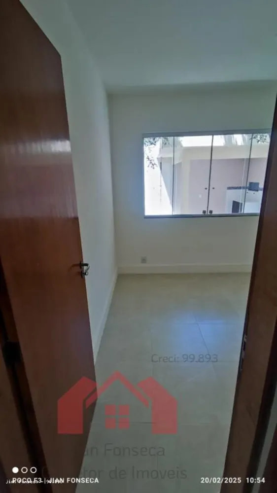 Casa - Foto 7