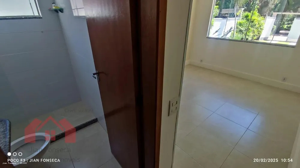 Casa - Foto 8