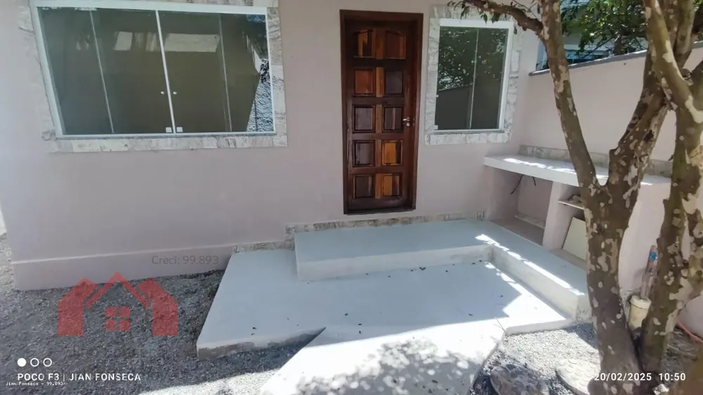Casa - Foto 16