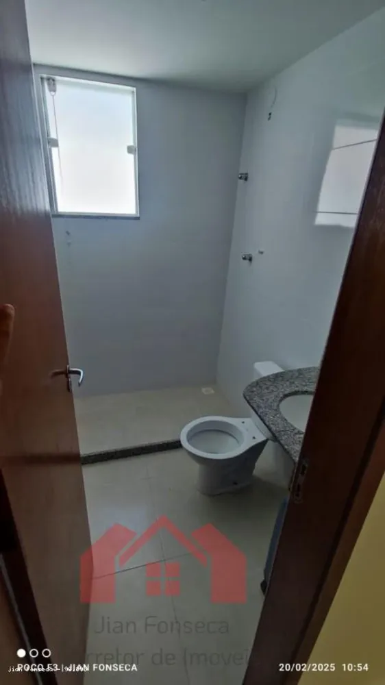 Casa - Foto 15
