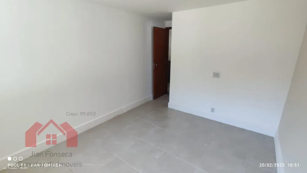 Casa - Foto 12