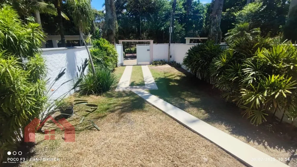 Casa - Foto 3