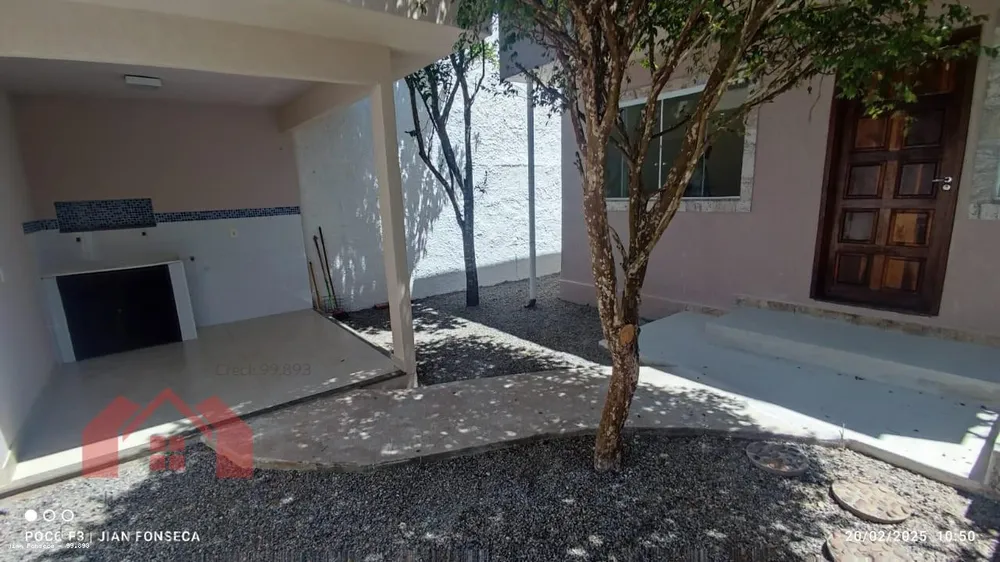 Casa - Foto 5