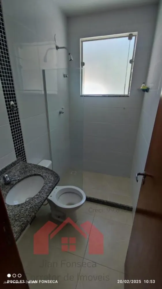 Casa - Foto 10