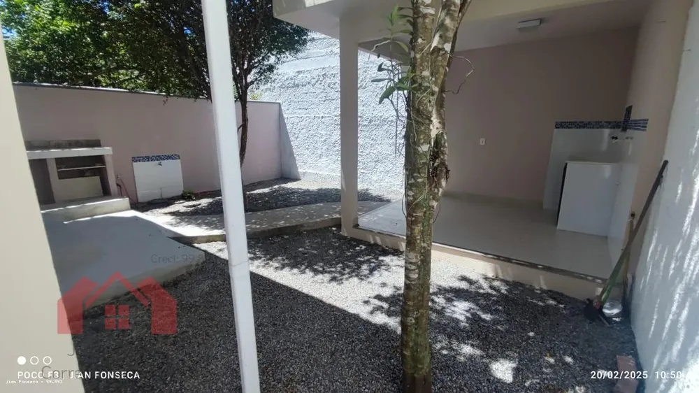 Casa - Foto 19