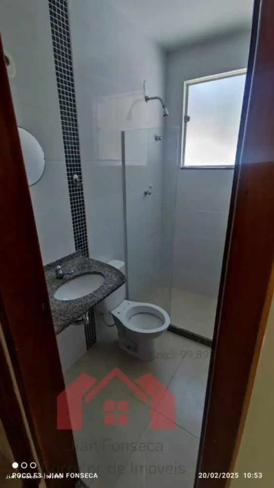 Casa - Foto 4