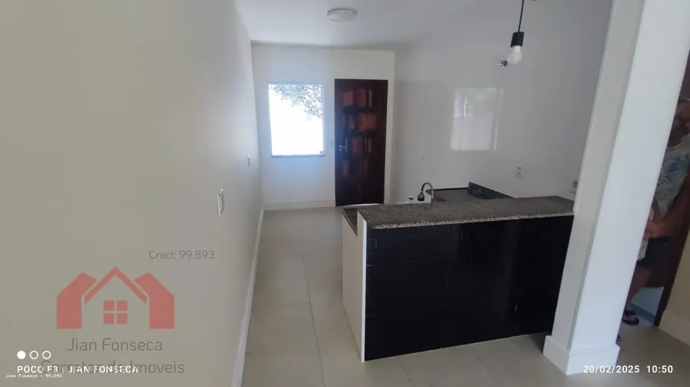 Casa - Foto 14