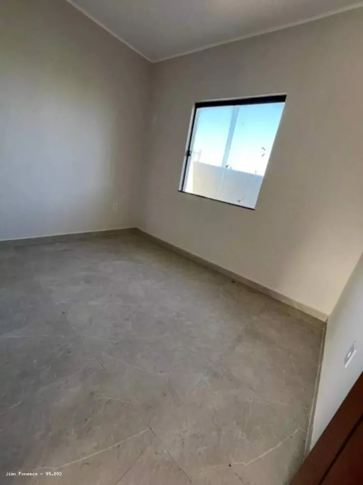 Casa, 2 quartos - Foto 8