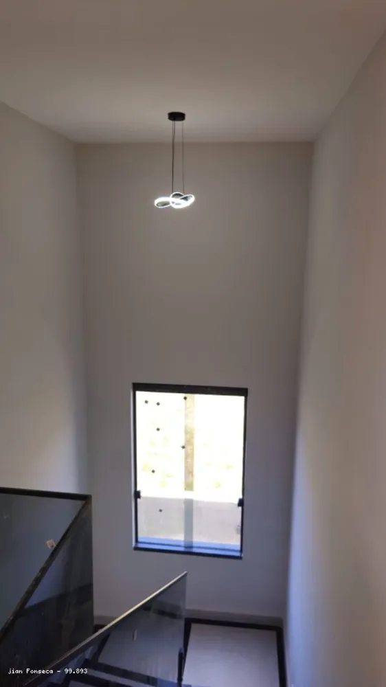 Casa, 4 quartos - Foto 19