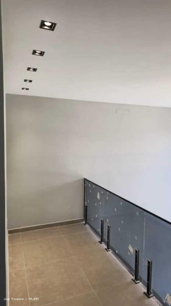 Casa, 4 quartos - Foto 7