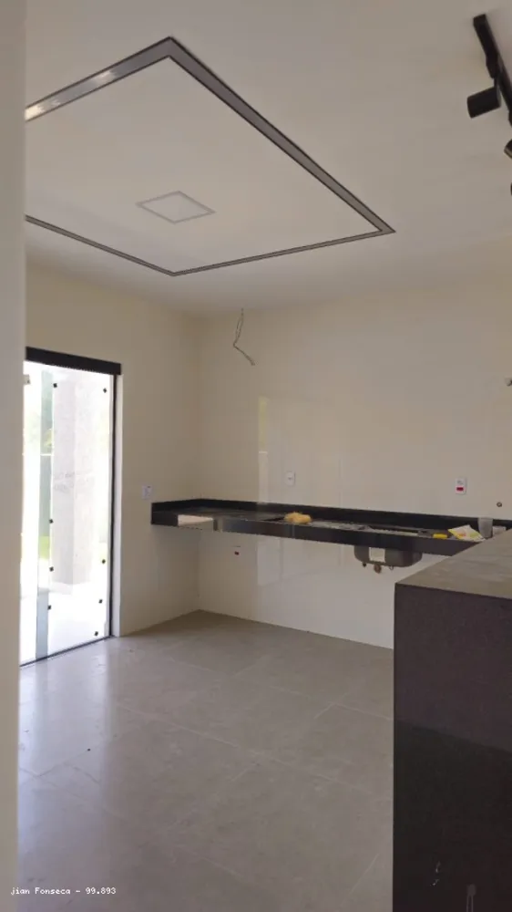 Casa, 4 quartos - Foto 12