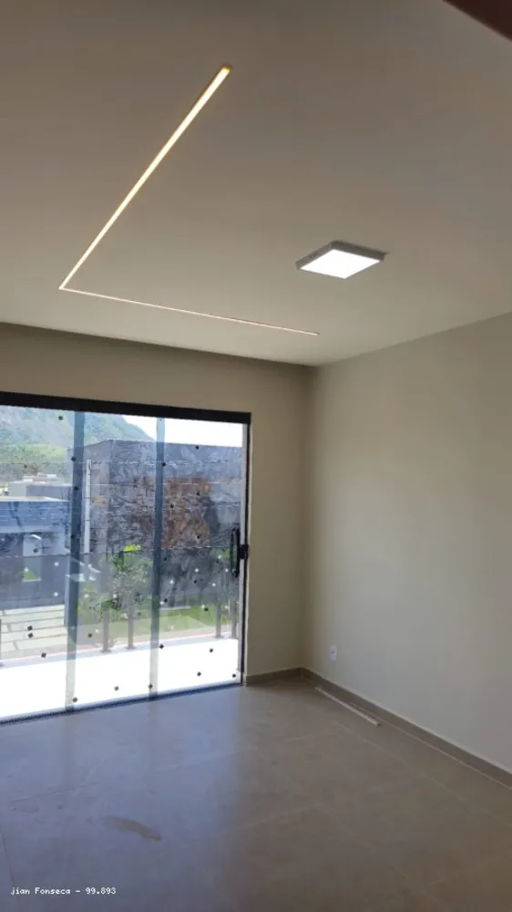 Casa, 4 quartos - Foto 18
