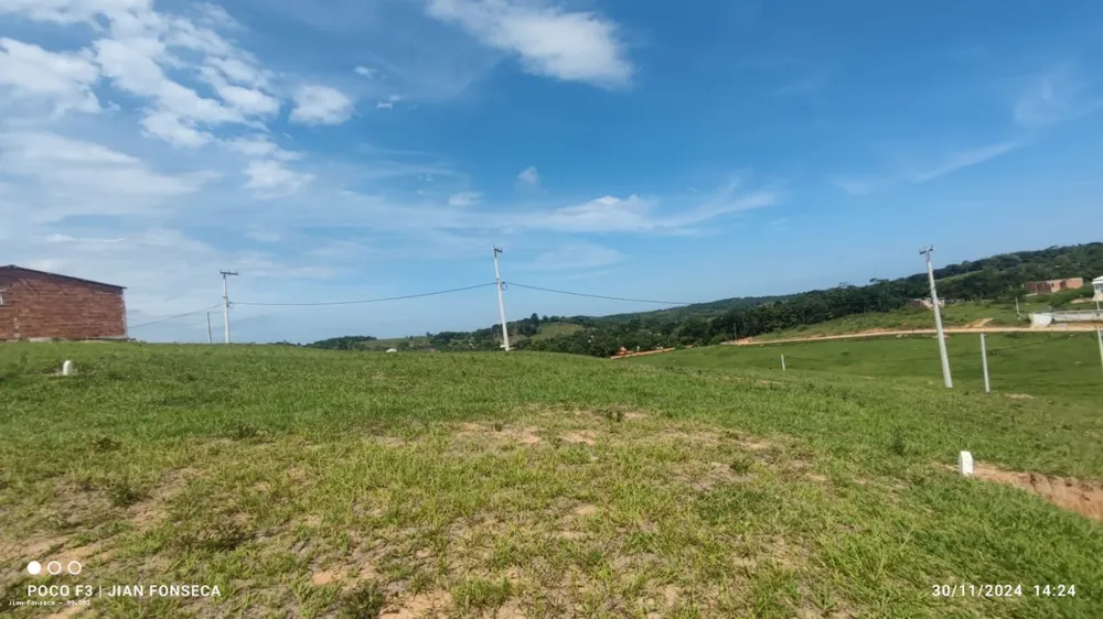 Terreno, 450 m² - Foto 3
