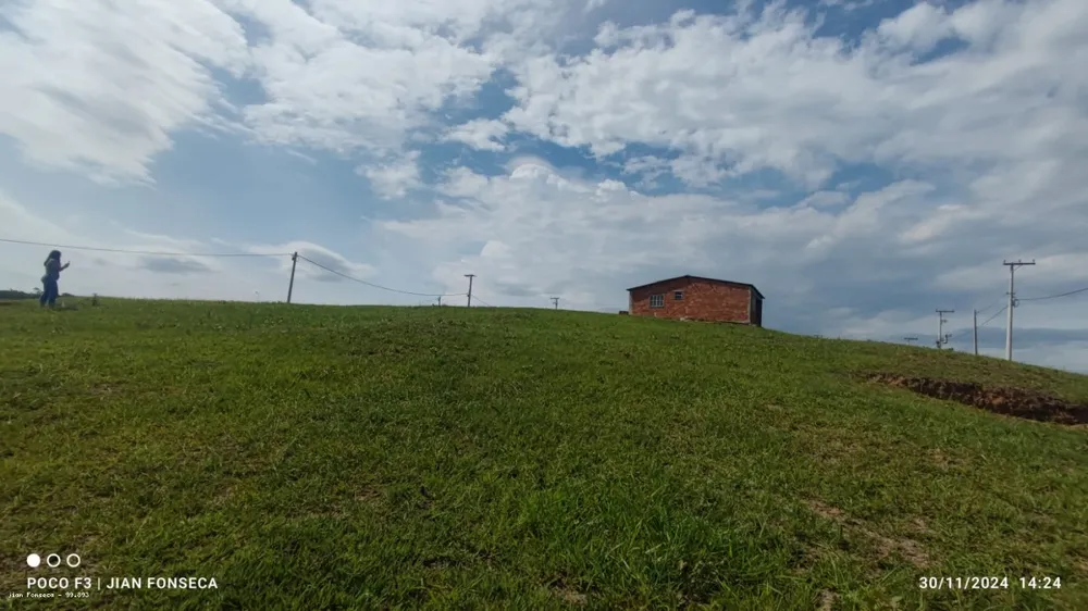 Terreno, 450 m² - Foto 1
