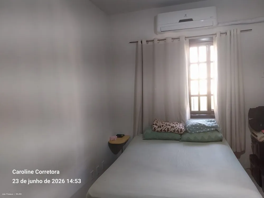 Casa, 3 quartos - Foto 15