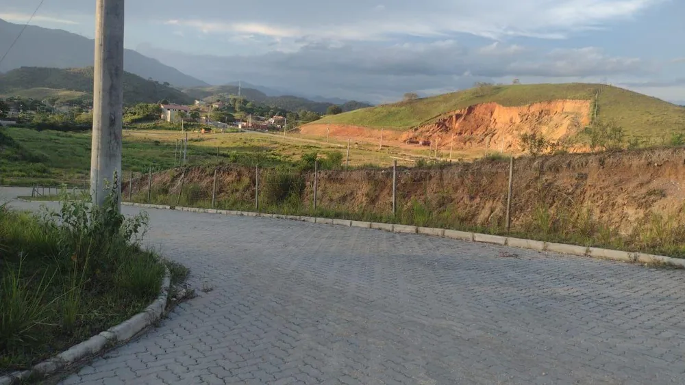 Terreno, 450 m² - Foto 16