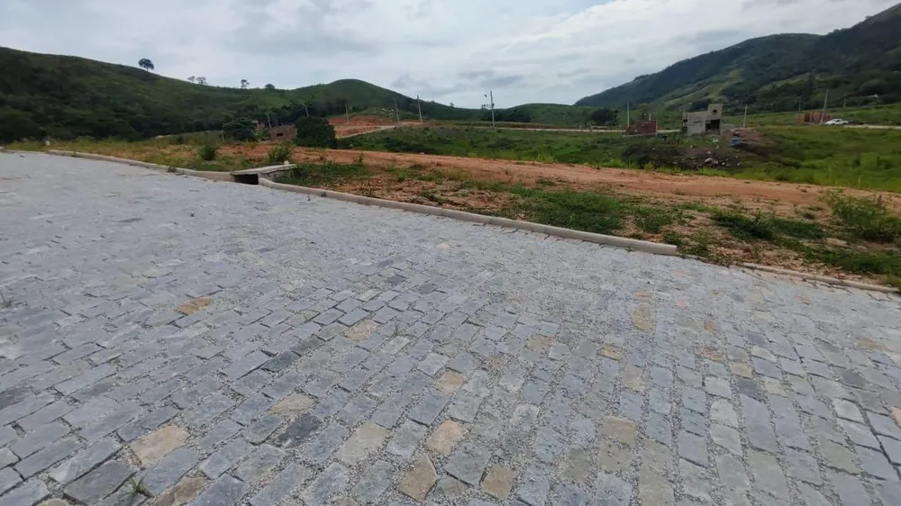 Terreno, 450 m² - Foto 8