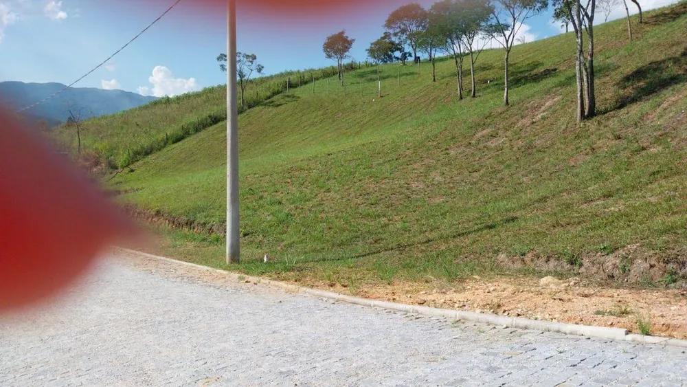 Terreno, 450 m² - Foto 14