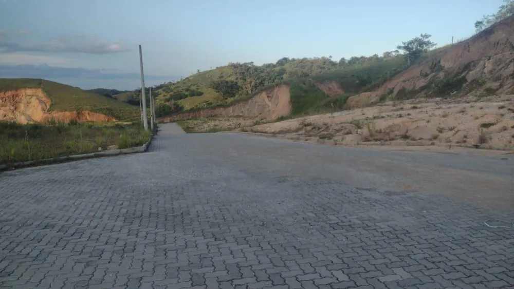 Terreno, 450 m² - Foto 3