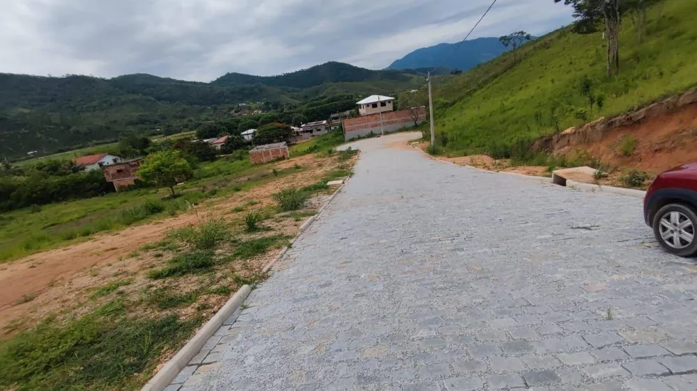 Terreno, 450 m² - Foto 6