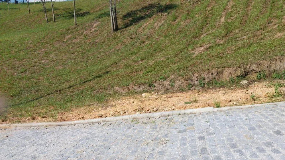 Terreno, 450 m² - Foto 5