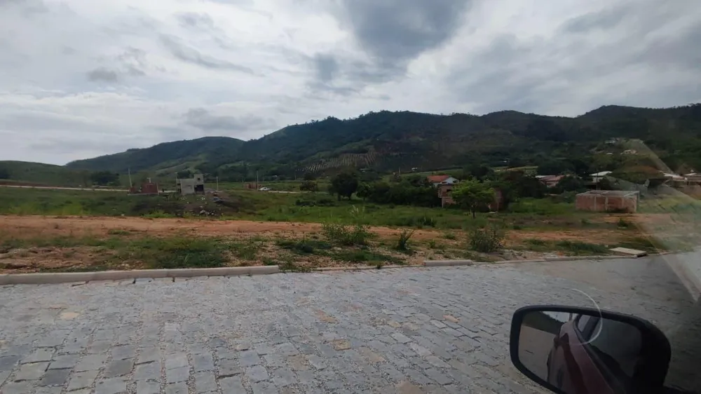 Terreno, 450 m² - Foto 10