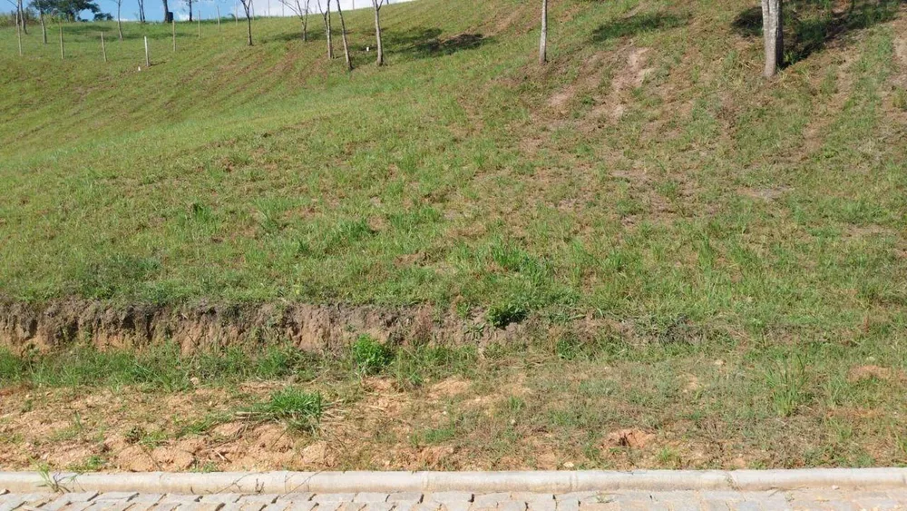 Terreno, 450 m² - Foto 1