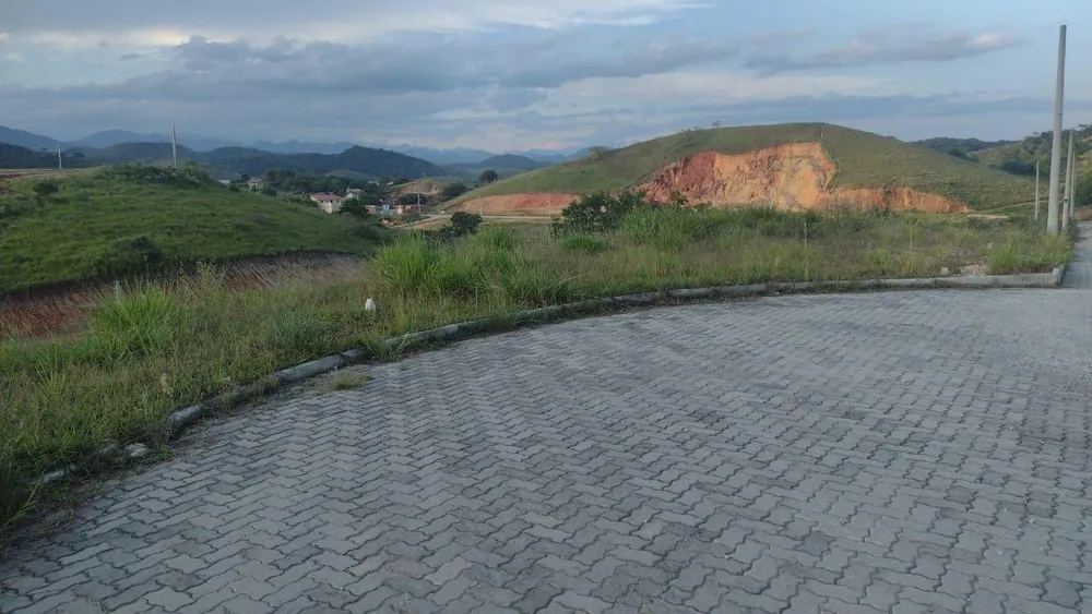 Terreno, 450 m² - Foto 13