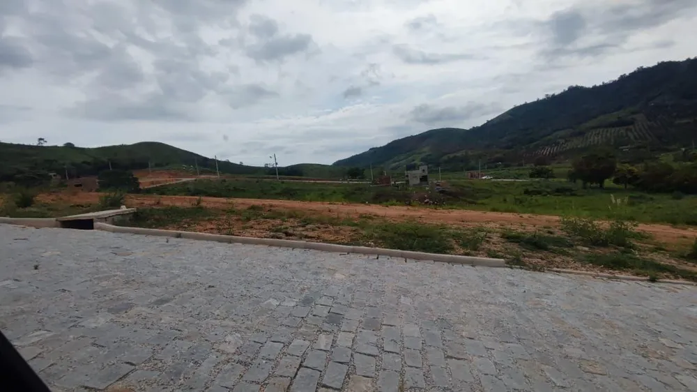 Terreno, 450 m² - Foto 11